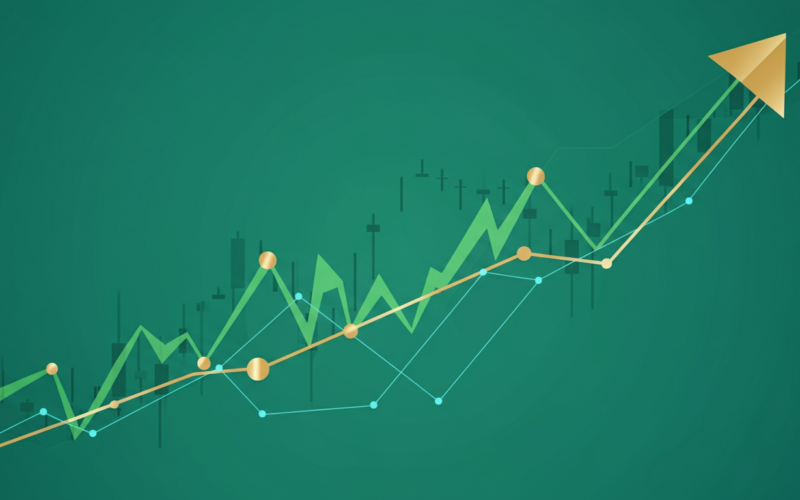 Stock Market Investing for Beginners: Your Comprehensive Guide to Getting Started