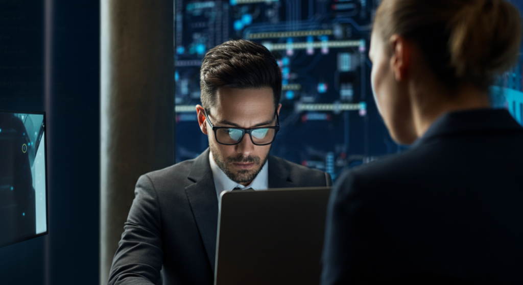 AI Cybersecurity Risks in 2026: The Complete Guide to Staying Safe