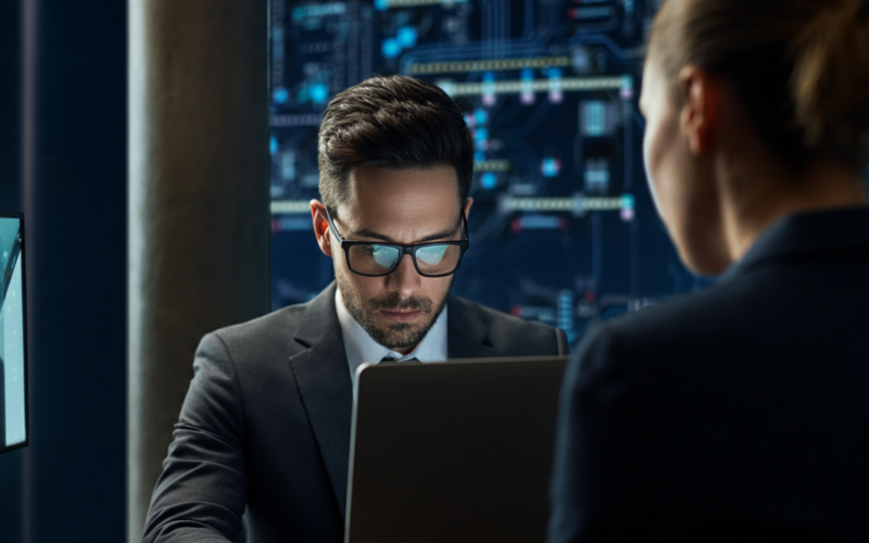 AI Cybersecurity Risks in 2026: The Complete Guide to Staying Safe