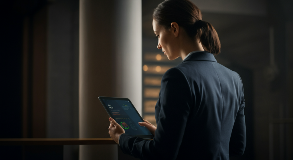 AI in Finance: The Complete Guide to Artificial Intelligence in Financial Services 2026