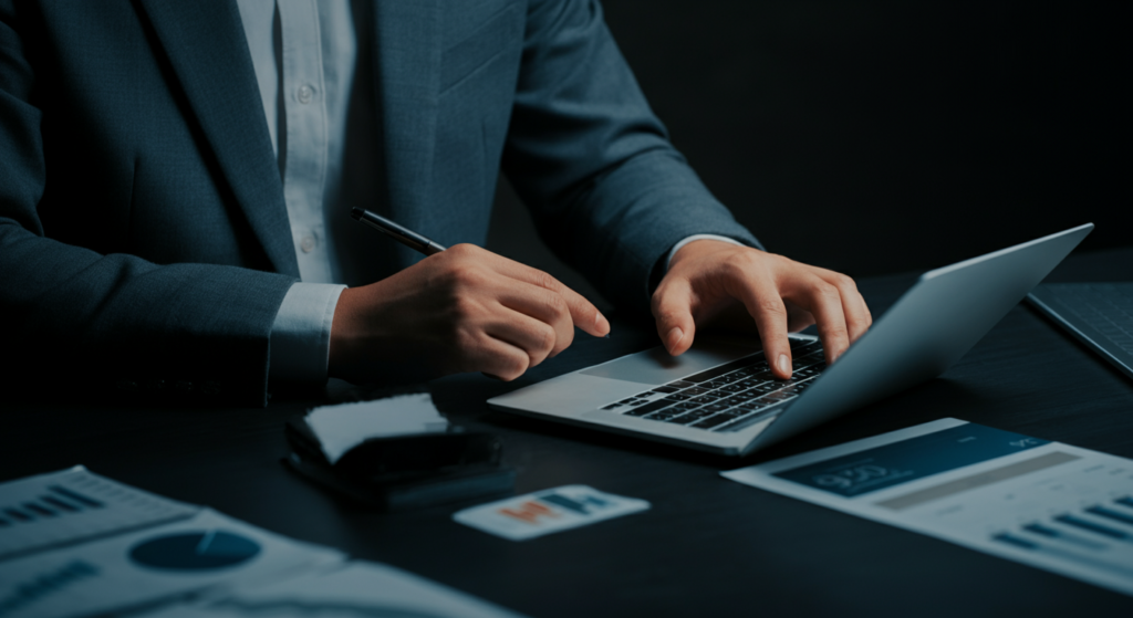 Best AI Tools for Personal Finance in 2026: Automate Your Money