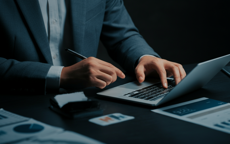 Best AI Tools for Personal Finance in 2026: Automate Your Money