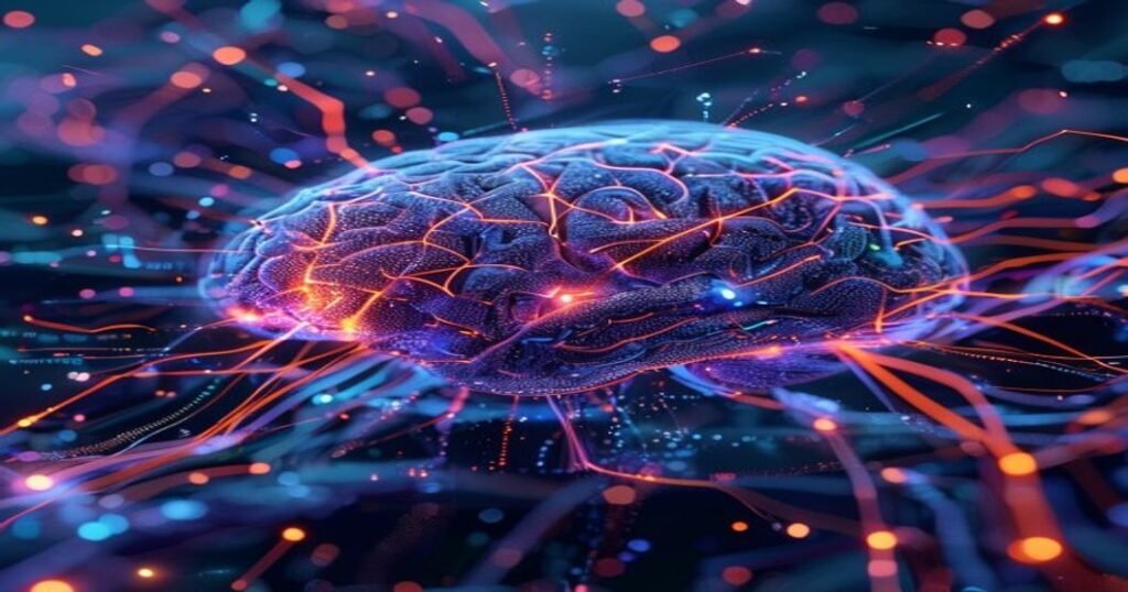 AI image generator: Complete Guide for 2026