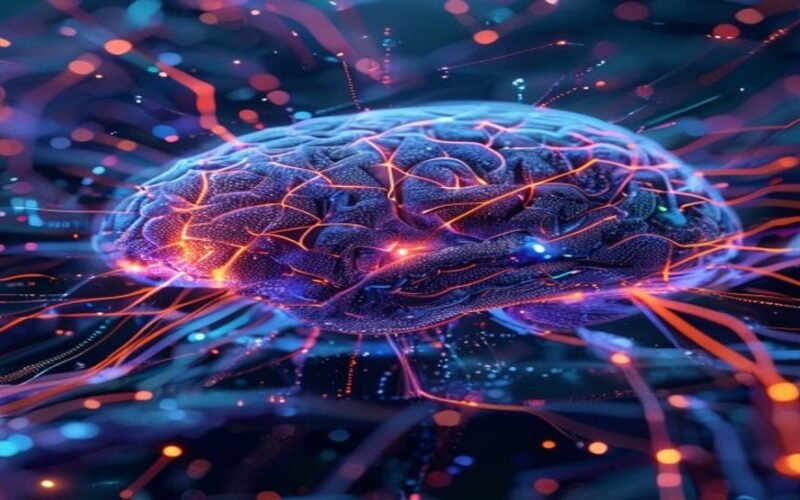AI image generator: Complete Guide for 2026