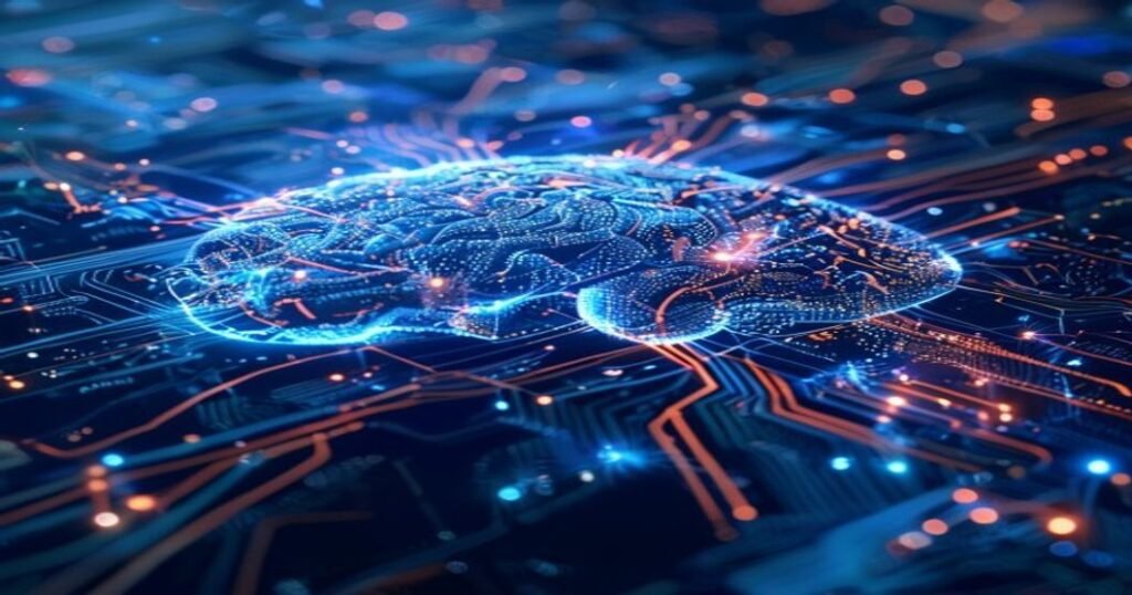 The Ultimate Guide to AI market size