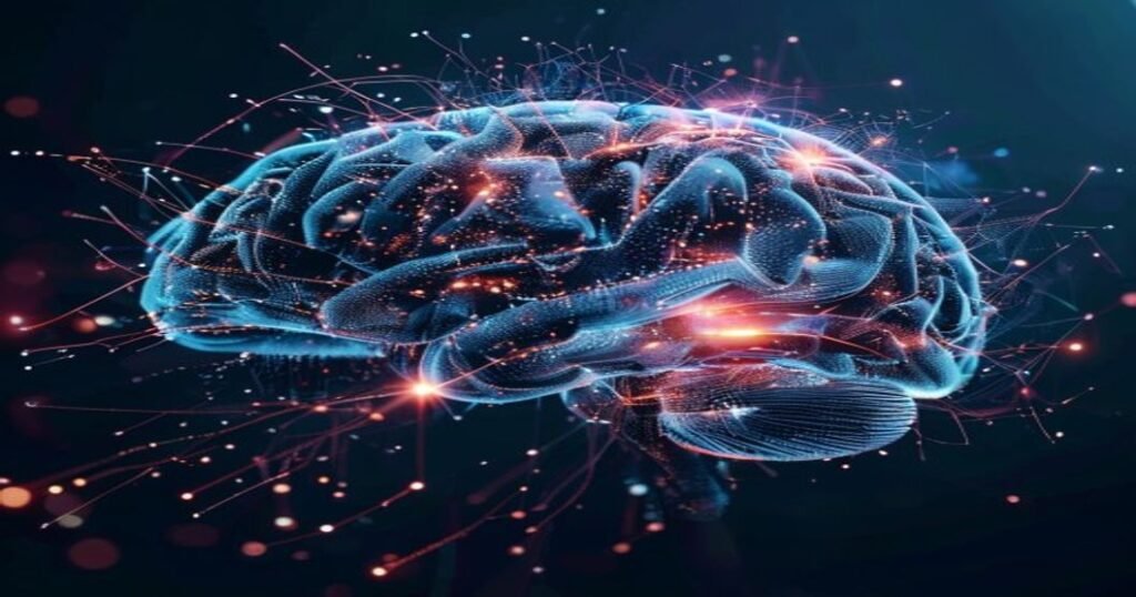 AI sustainability — Everything You Need to Know in 2026