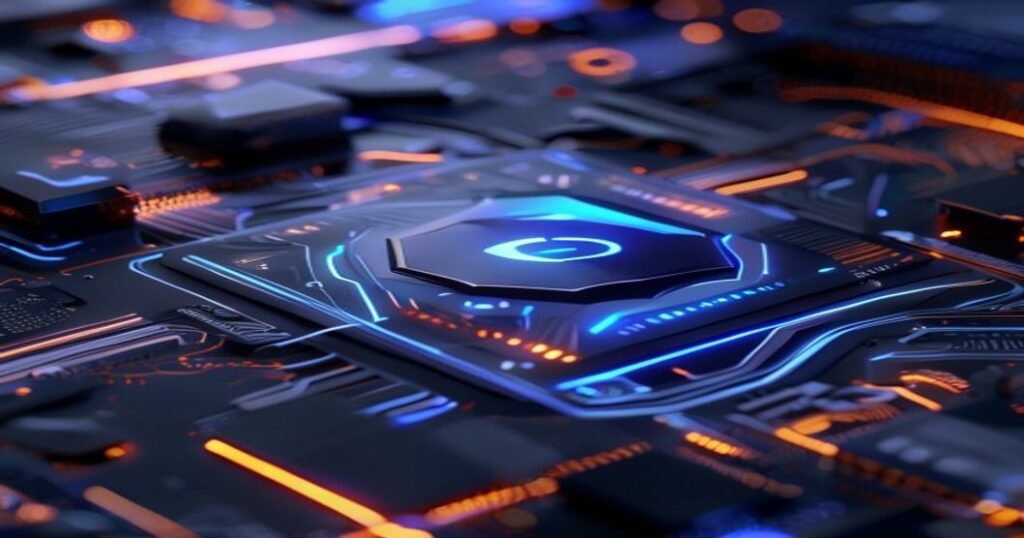 Best GPU 2026 Explained: The Definitive Guide