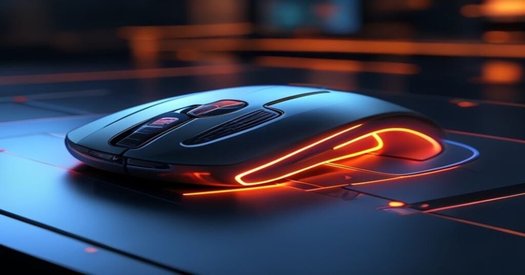 Best mouse 2026 — Everything You Need to Know