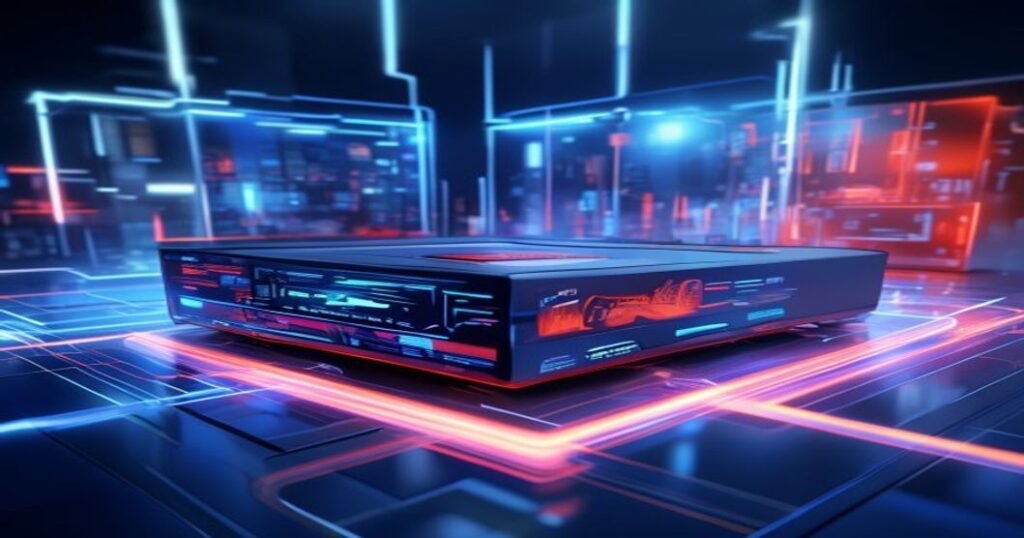 The Ultimate Guide to Best RAM 2026