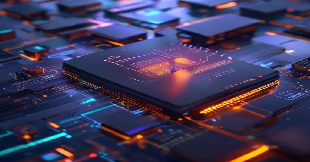 Best SSD 2026: Complete Guide for 2026