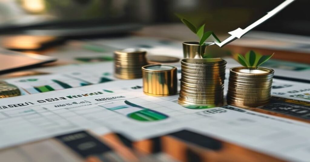 Budgeting tips Explained: The Definitive Guide