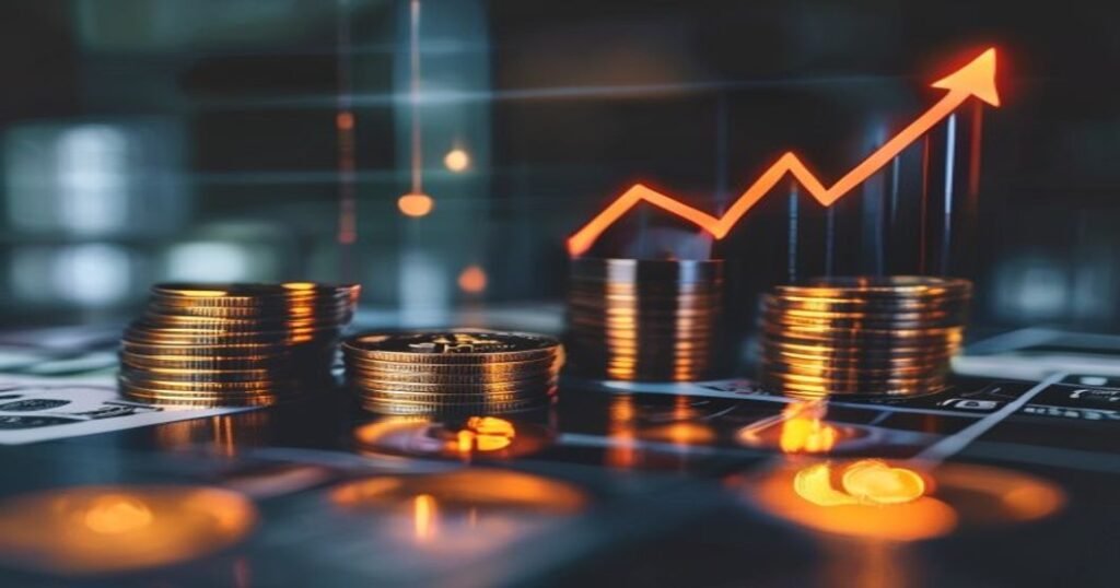 Crypto scam Explained: The Definitive Guide