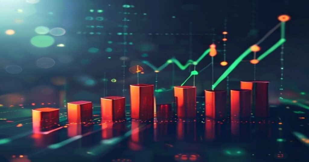 The Ultimate Guide to Digital products