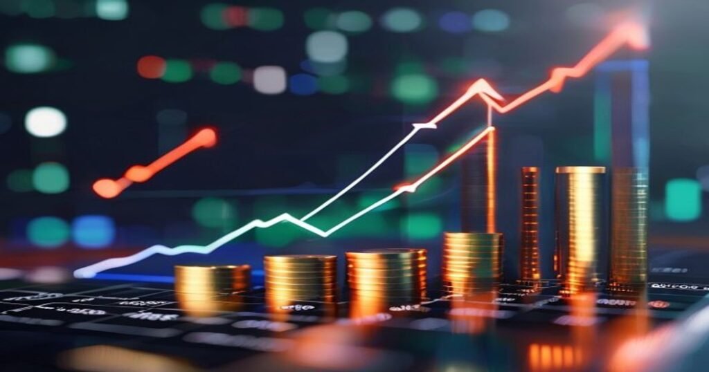 Futures trading in 2026: Trends, Tips, and Strategies