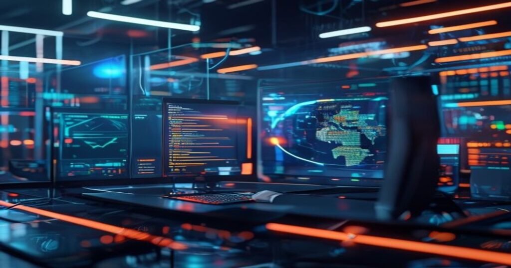 Learn JavaScript: A Comprehensive Guide for Beginners
