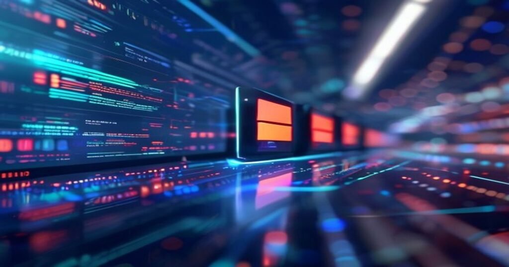 Linux tutorial Explained: The Definitive Guide