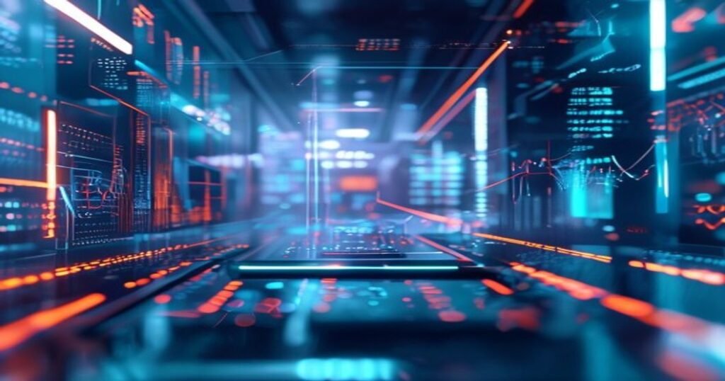 The Complete tech deals 2026 Guide for 2026