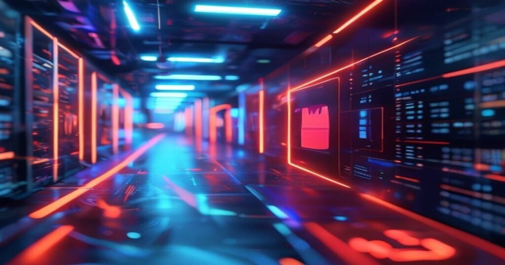 The Ultimate Guide to Ubuntu vs Fedora