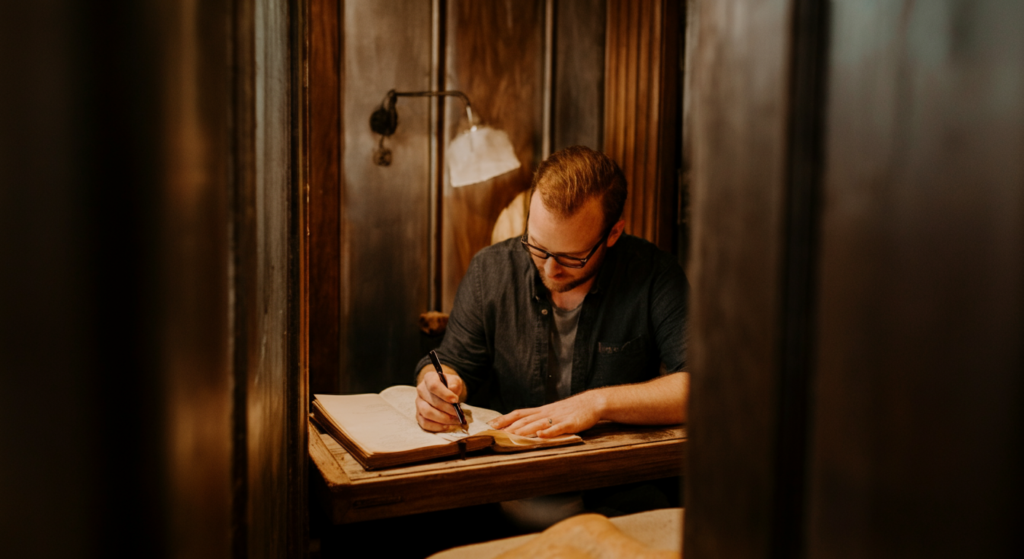 AI Agents and Business Automation in 2026: The Complete Guide to Enterprise Adoption