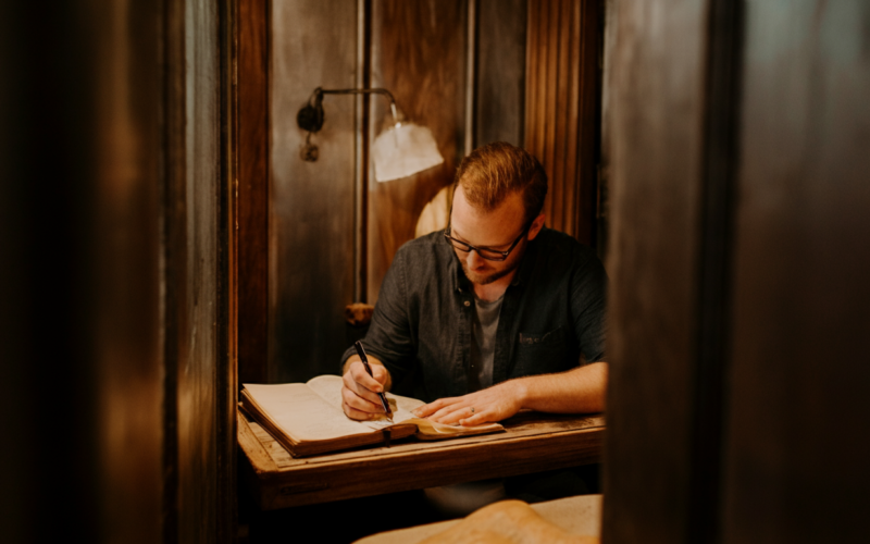 AI Agents and Business Automation in 2026: The Complete Guide to Enterprise Adoption