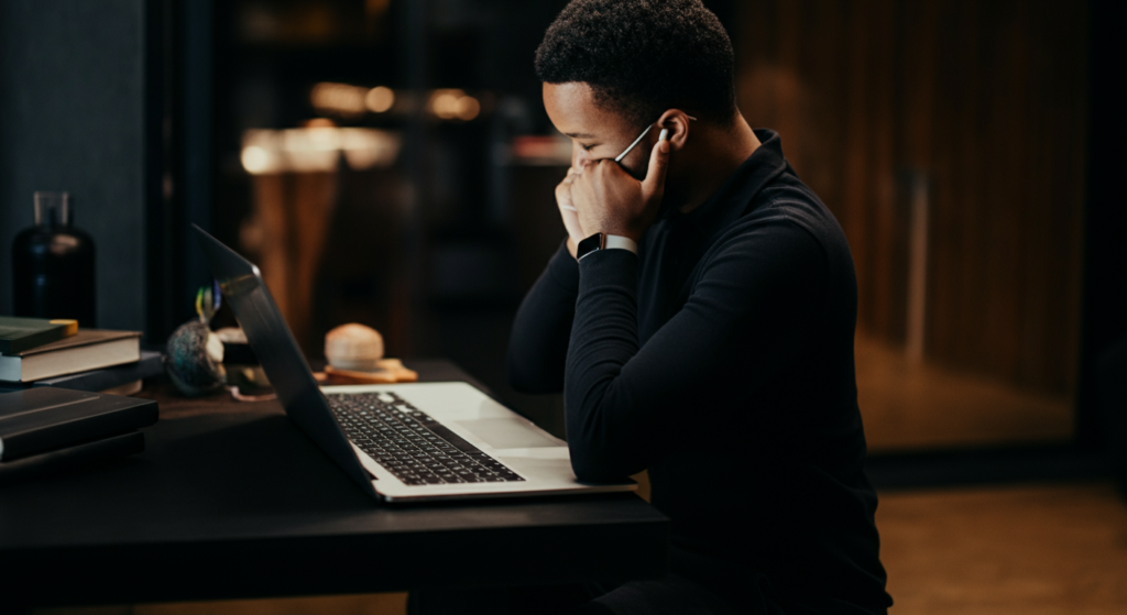 How to Build Credit From Zero: A Step-by-Step Guide for 2026