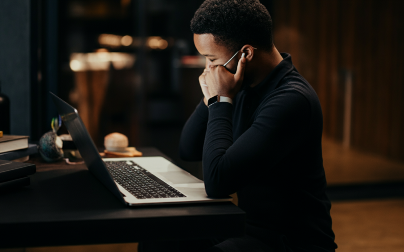 How to Build Credit From Zero: A Step-by-Step Guide for 2026