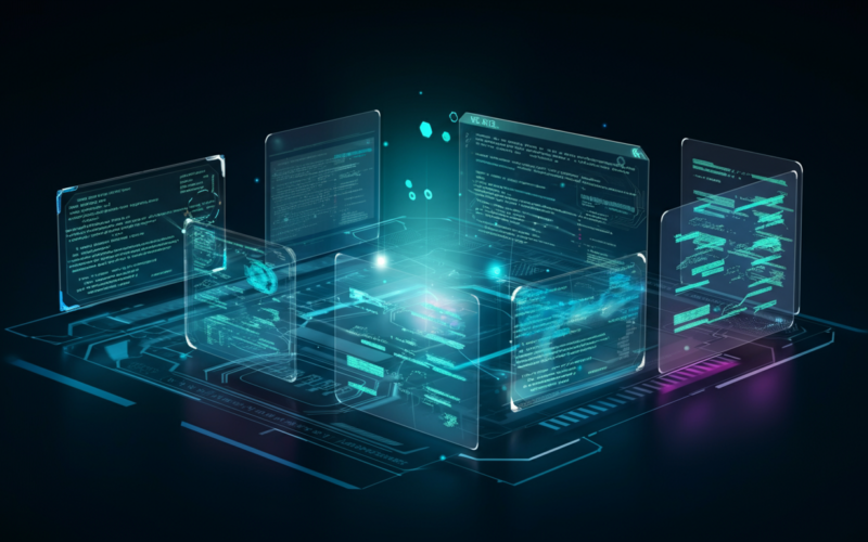 Best AI Tools for Productivity in 2026: The Ultimate Guide
