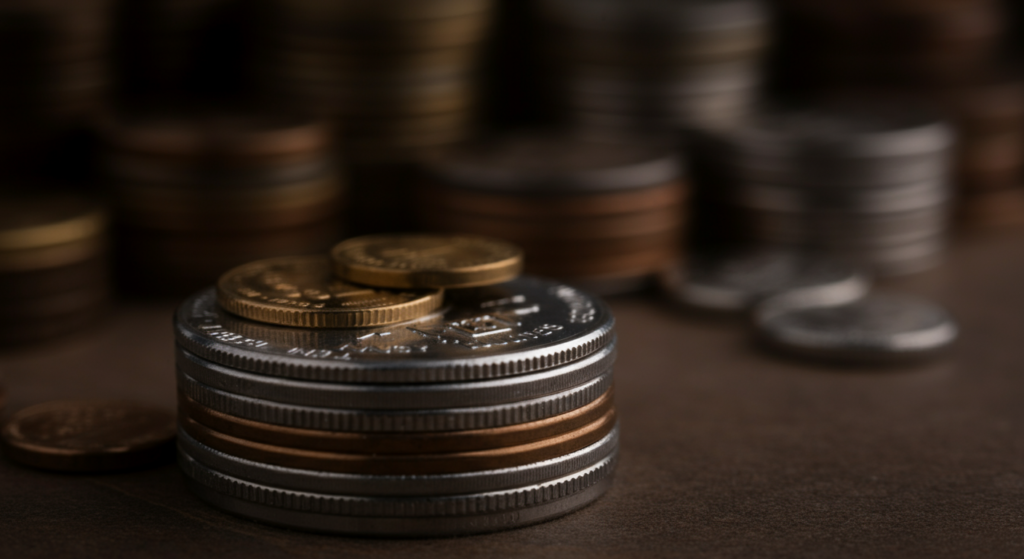 ETFs vs Mutual Funds: Which Is Better for Beginner Investors in 2026?