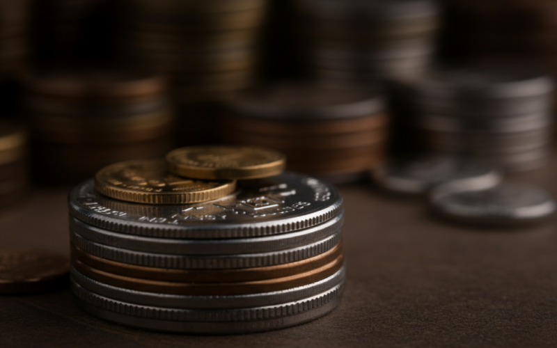 ETFs vs Mutual Funds: Which Is Better for Beginner Investors in 2026?