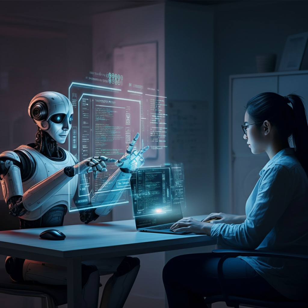 AI Coding Agents Are Reshaping Software Development in 2026: What You Need to Know