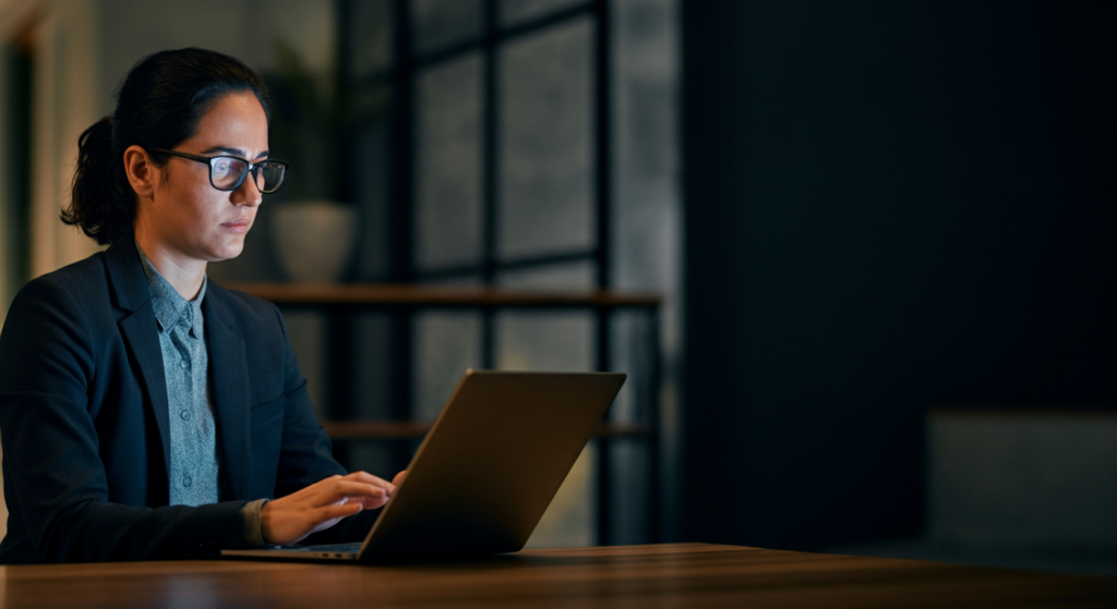 How AI Is Changing Online Earning in 2026: New Opportunities and Risks