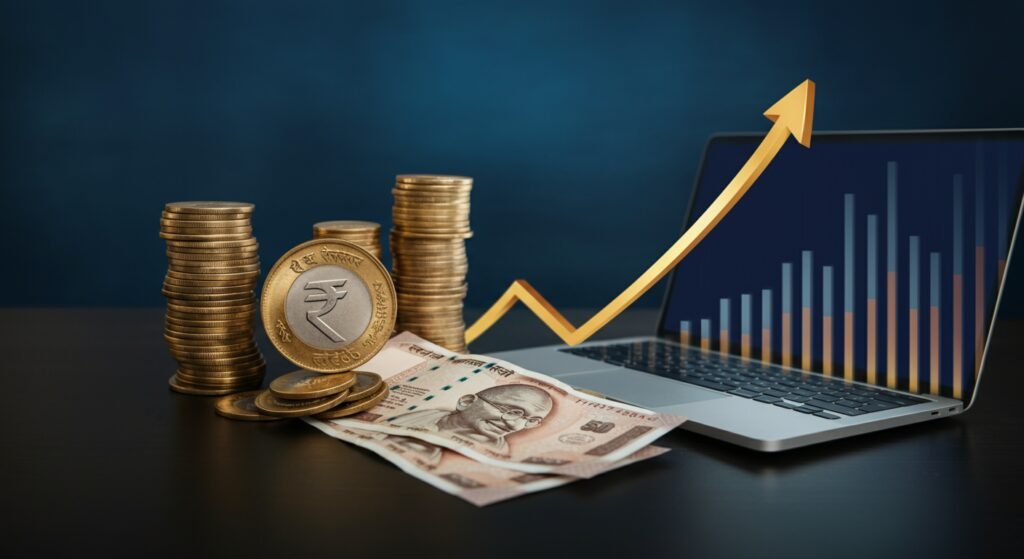 RBI Monetary Policy 2026: How Interest Rate Changes Affect Your Loans, Savings, and Investments
