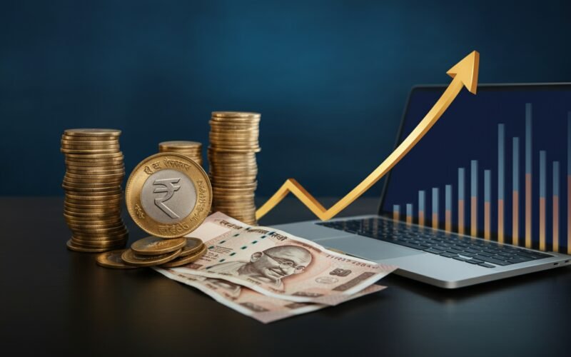RBI Monetary Policy 2026: How Interest Rate Changes Affect Your Loans, Savings, and Investments