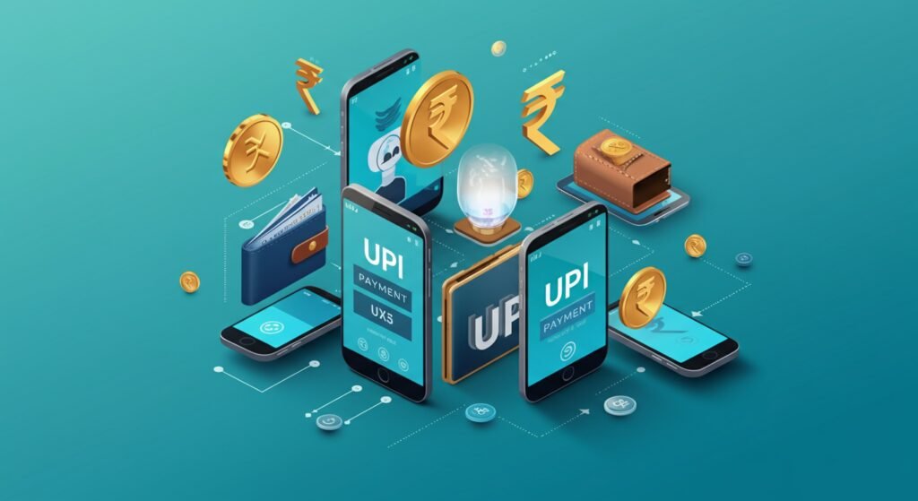 UPI 20 Billion Monthly Transactions: What It Means for Your Money in 2026