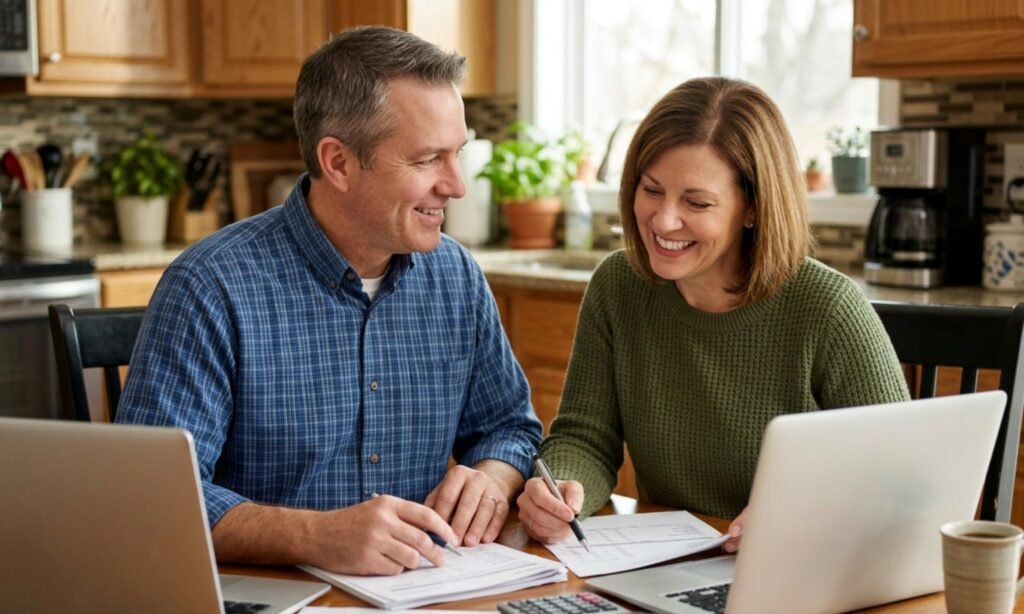 Alternative Ways to Save for Retirement That Actually Work