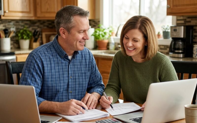 Alternative Ways to Save for Retirement That Actually Work