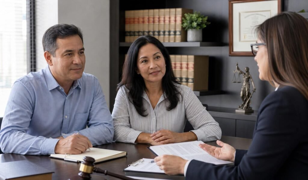 Filing a Personal Injury Claim: What You Need to Know