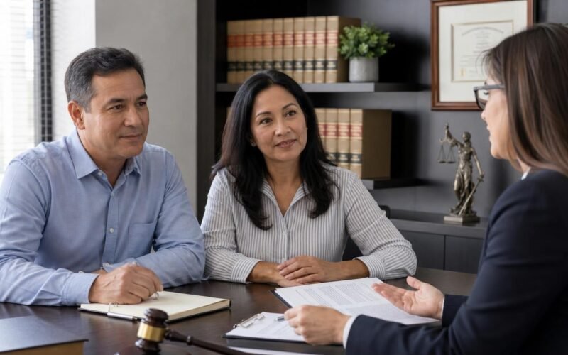 Filing a Personal Injury Claim: What You Need to Know