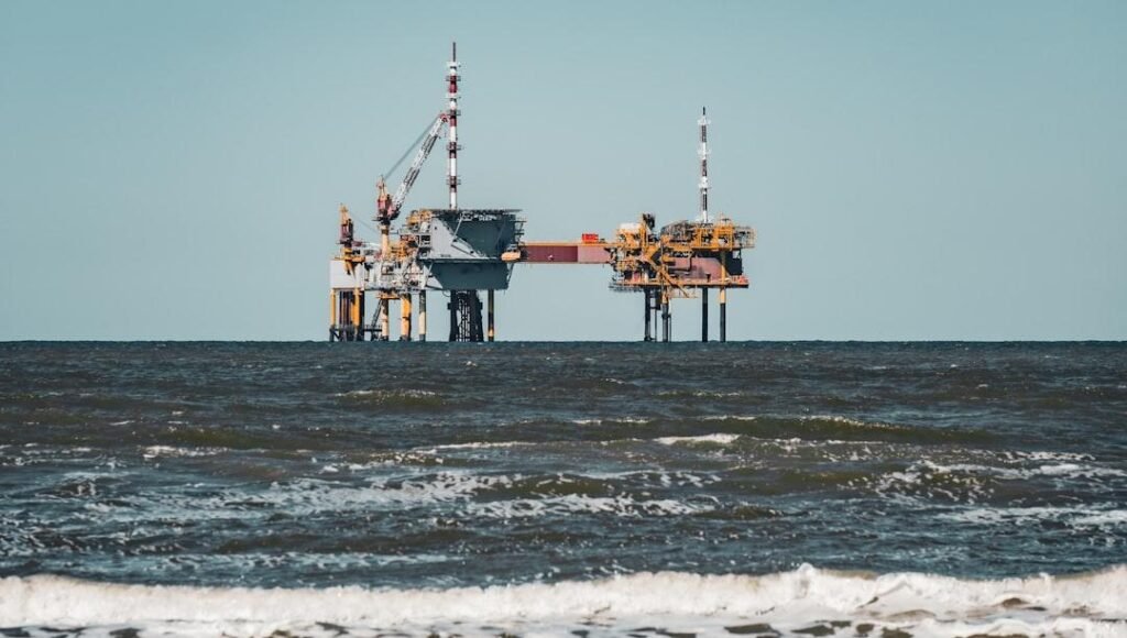 The Best Offshore Injury Lawyers Compared