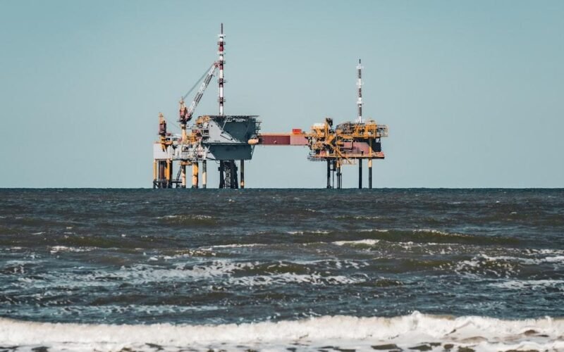 The Best Offshore Injury Lawyers Compared