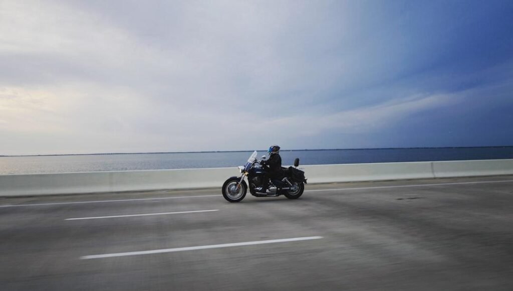 7 Ways to Know if Tampa Motorcycle Accident Lawyer Is Right for You