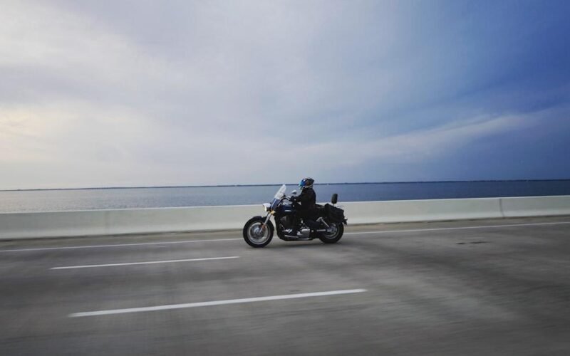 7 Ways to Know if Tampa Motorcycle Accident Lawyer Is Right for You