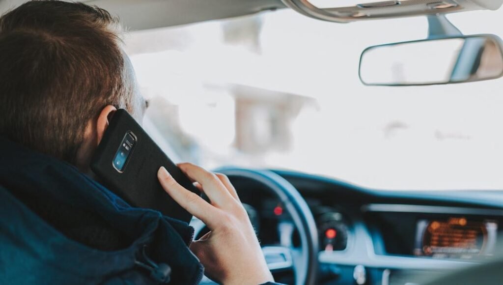 The General Insurance Claims Phone Number: Your Quick Guide to Filing a Claim