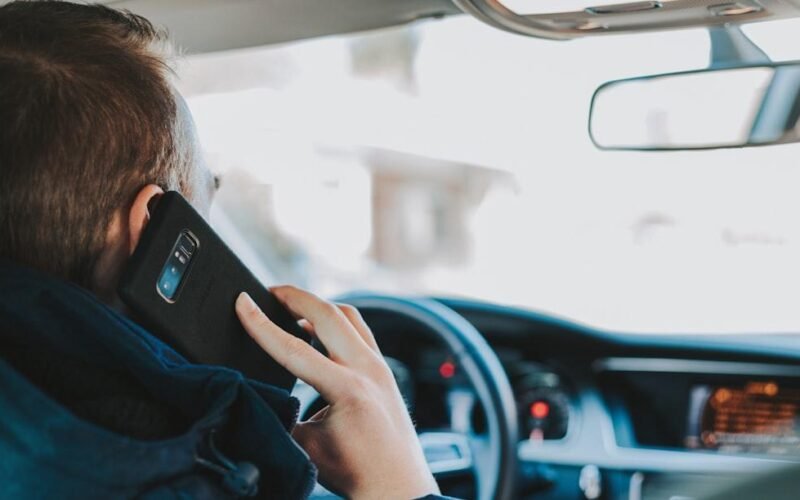The General Insurance Claims Phone Number: Your Quick Guide to Filing a Claim