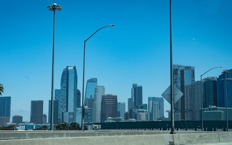 Personal Injury Lawyer Los Angeles: 7 Ways to Know if One Is Right for You