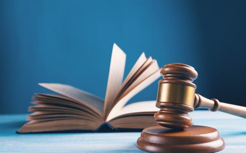 How Long Do You Have to Sue? Personal Injury Statute of Limitations Explained