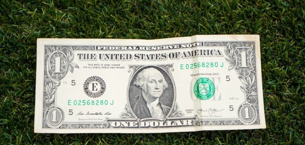First Offer Blues: Navigating Auto Accident Settlement Averages