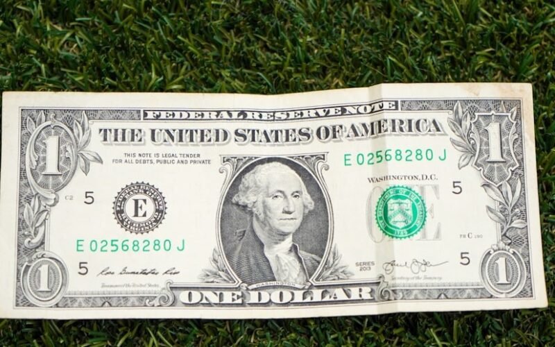First Offer Blues: Navigating Auto Accident Settlement Averages