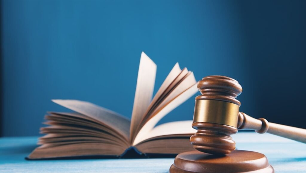 How Long Do You Have to Sue? Personal Injury Statute of Limitations Explained