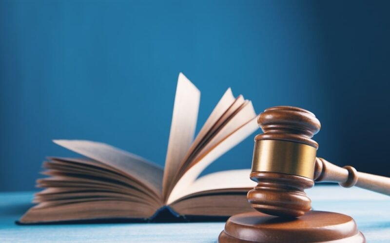 How Long Do You Have to Sue? Personal Injury Statute of Limitations Explained